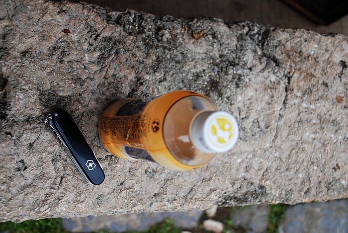 nEO_IMG_DSC0001 (93).jpg