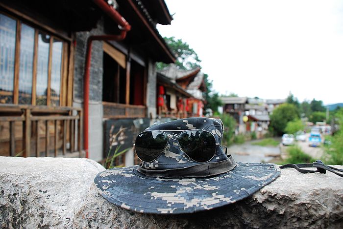 nEO_IMG_DSC0001 (103).jpg