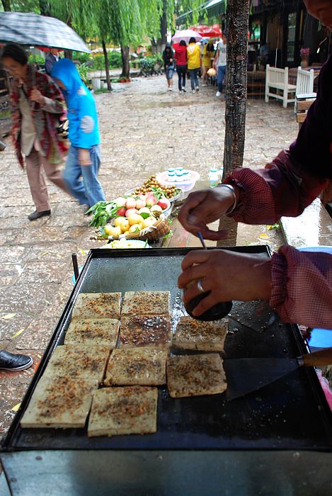 nEO_IMG_DSC0001 (231).jpg