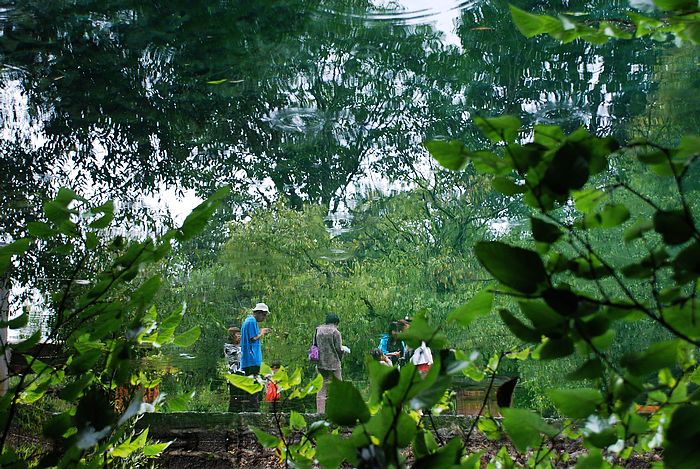 nEO_IMG_DSC0001 (257).jpg