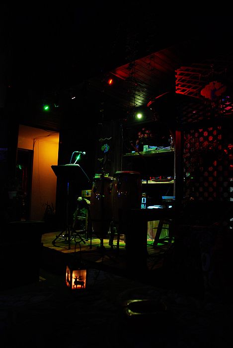 nEO_IMG_DSC0001 (265).jpg