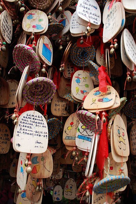 nEO_IMG_DSC0001 (321).jpg