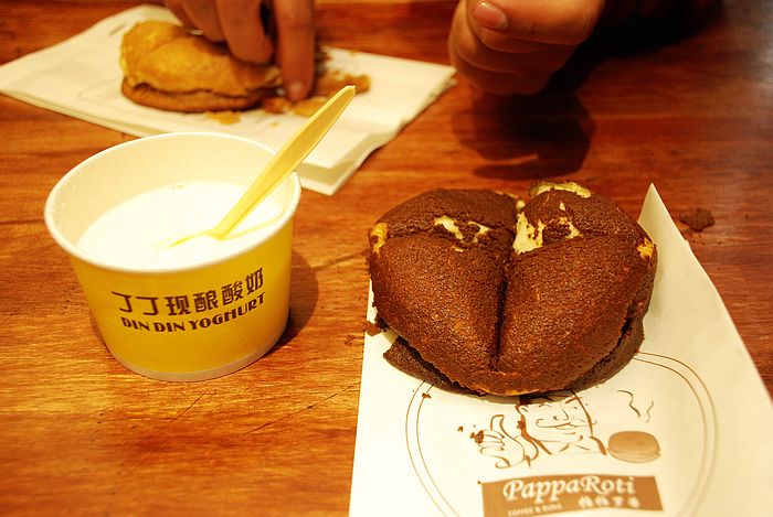 D���úóԡ���