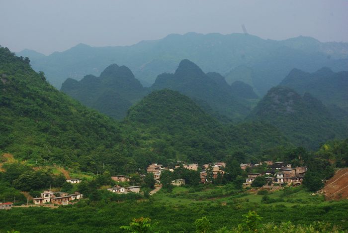 ����������կ 