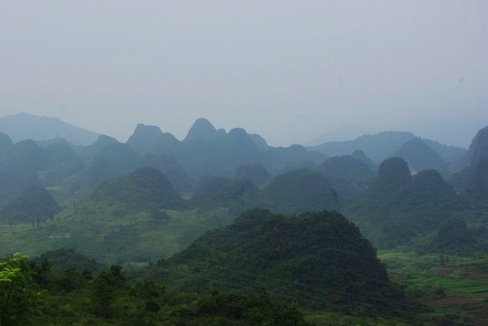 ����������ɽ��������