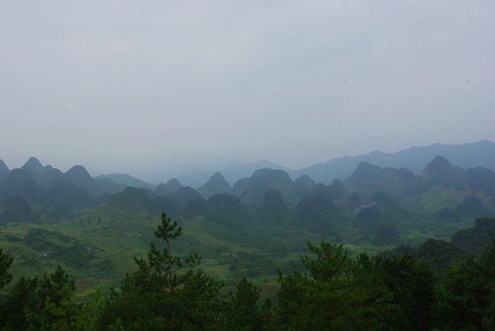 ����������ɽ��������