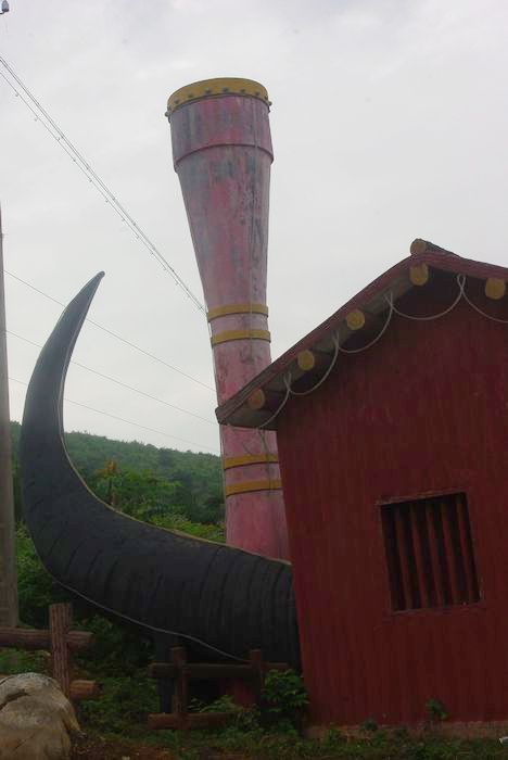 �������������������ţ��