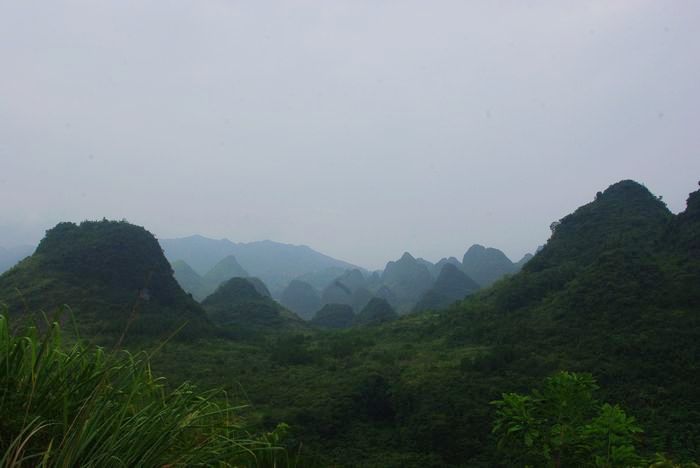 ����������ɽ��������