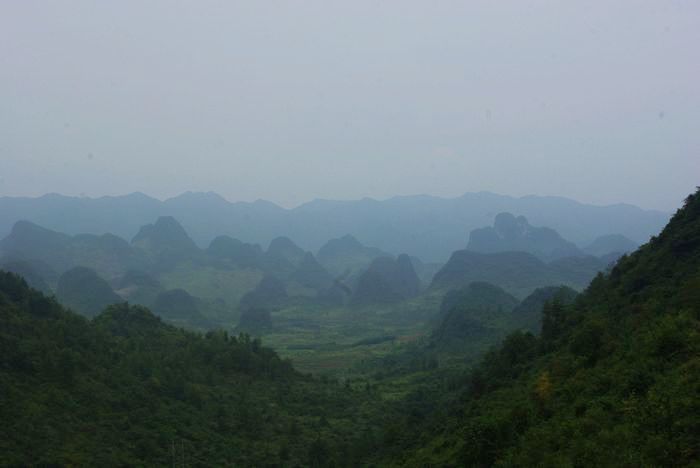 ����������ɽ��������