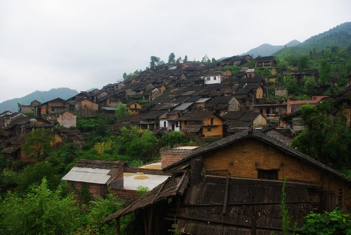 ׳����ԭ��̬��������կ 