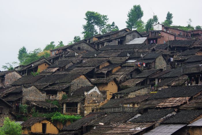 ׳����ԭ��̬��������կ 