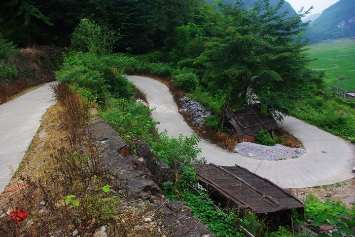 ȥ������կ����᫹�·