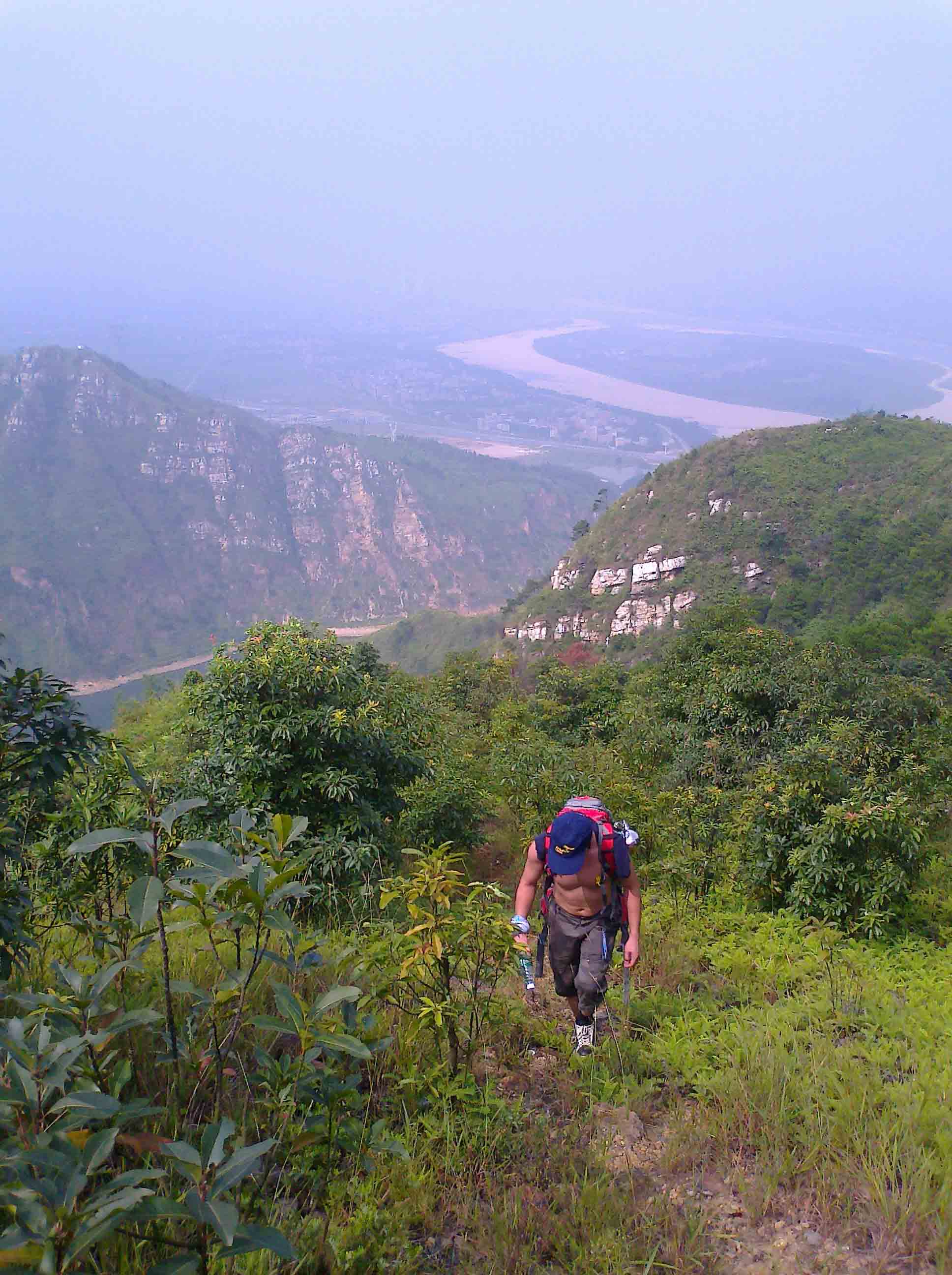 ��Ƭ0058 ����.jpg