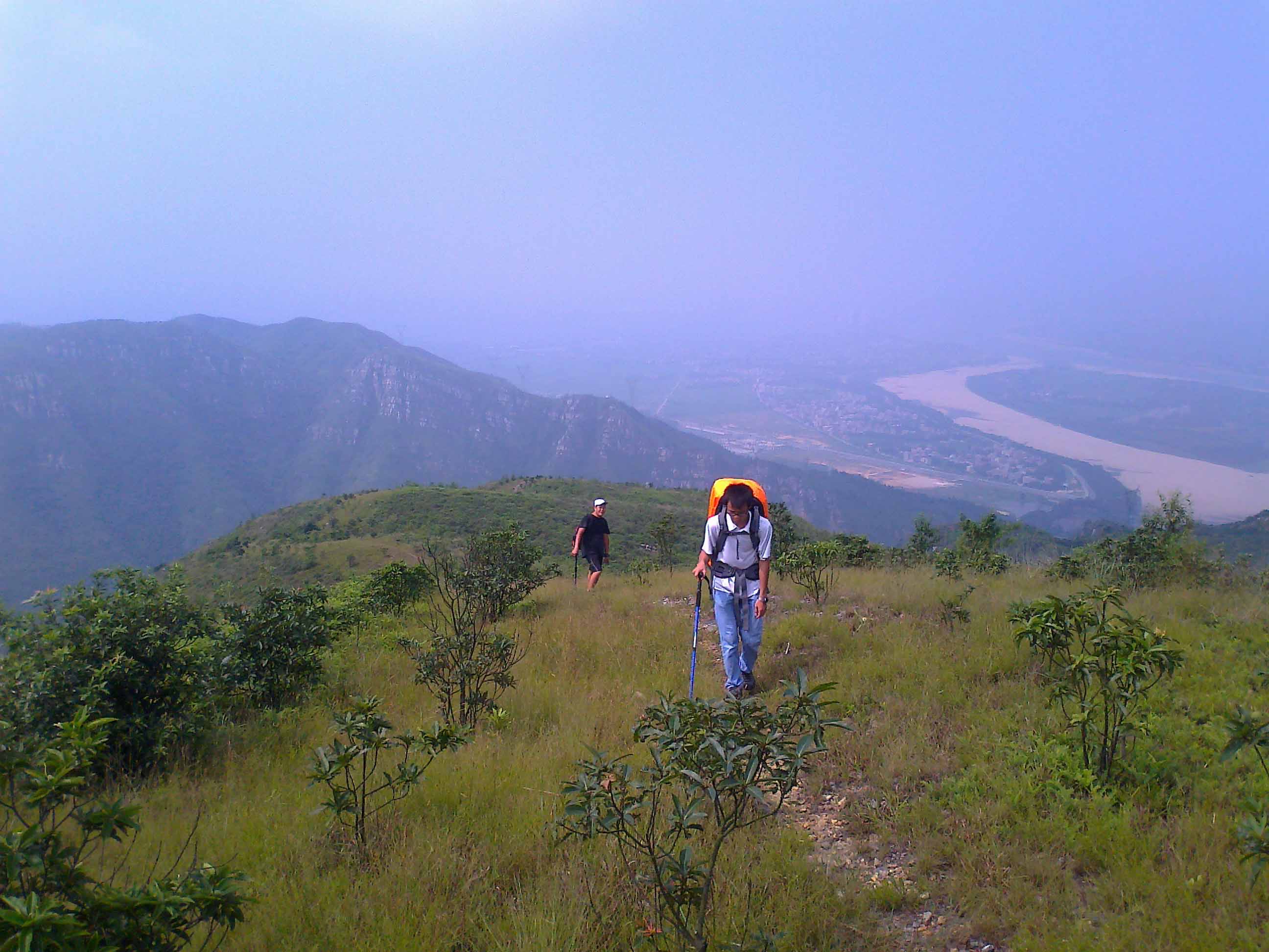 ��Ƭ0061 ����.jpg