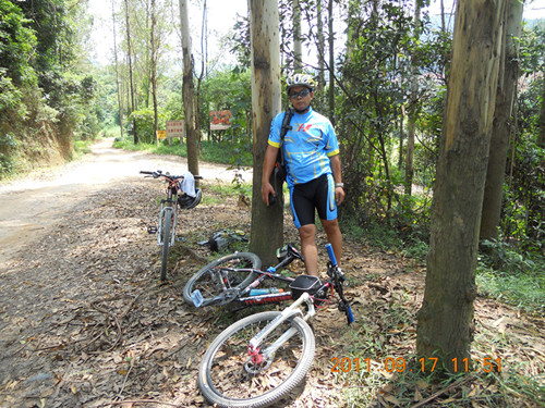 ���ںͶ�ݸ����