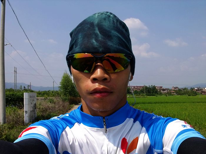 ��ϵ��ɹ����