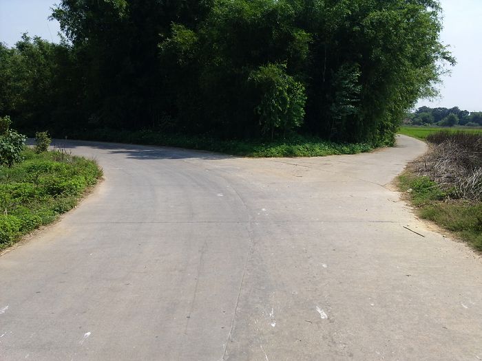 ·;���ֲ��ڡ���