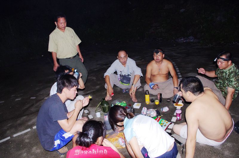 ���м���