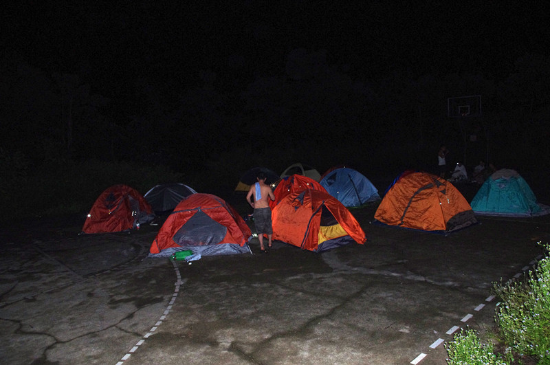 ҹ����ɽ��Сѧ����