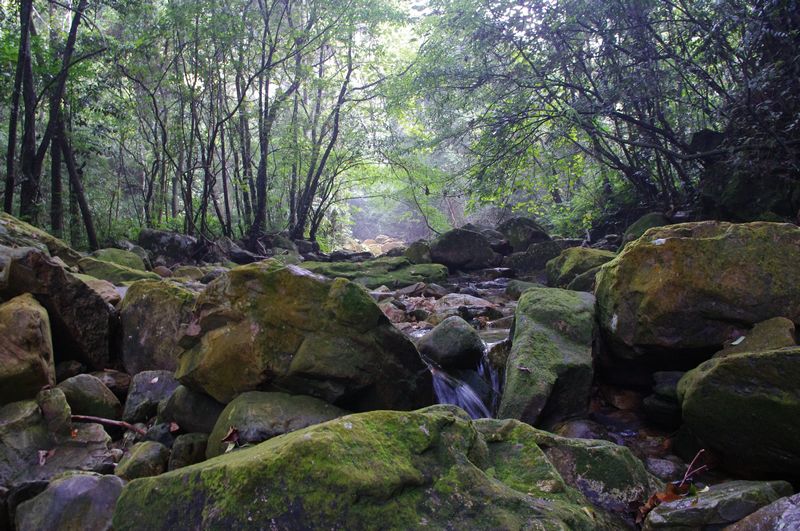 �����ؾ�