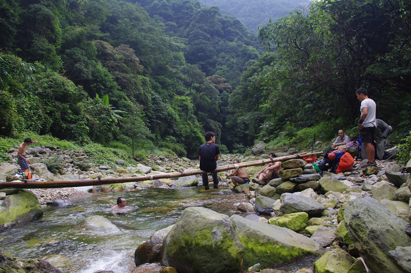 ��һ��ȡˮ��