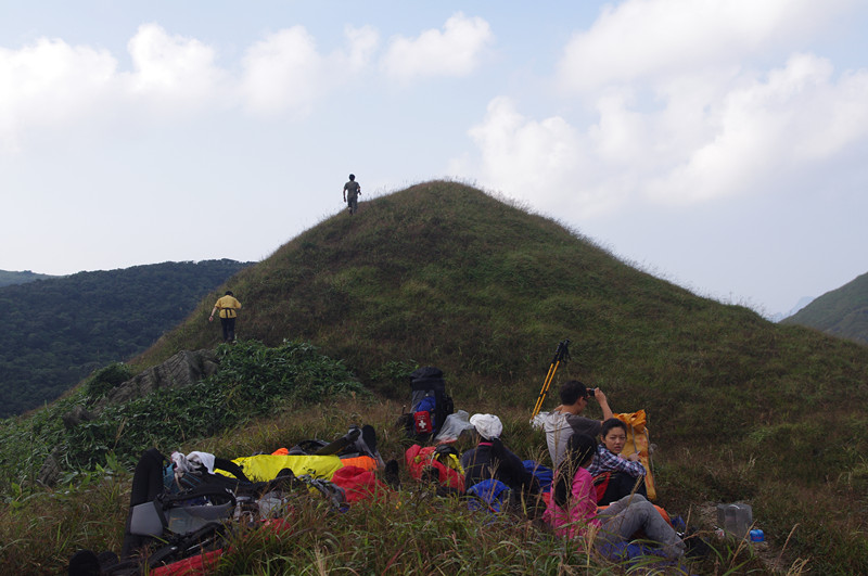 ���׶�Ӫ��ż����ɳ¿��