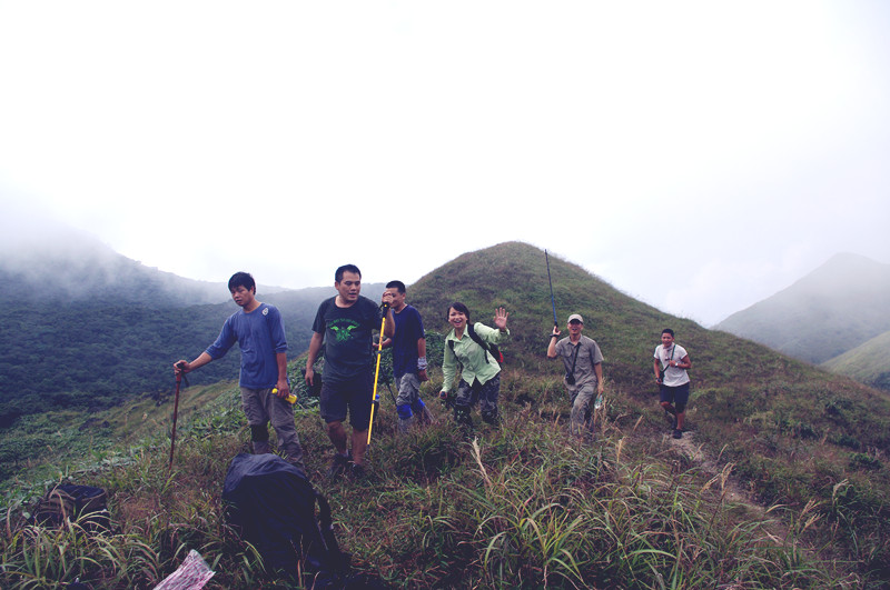 �Ƕ���������������ʿ