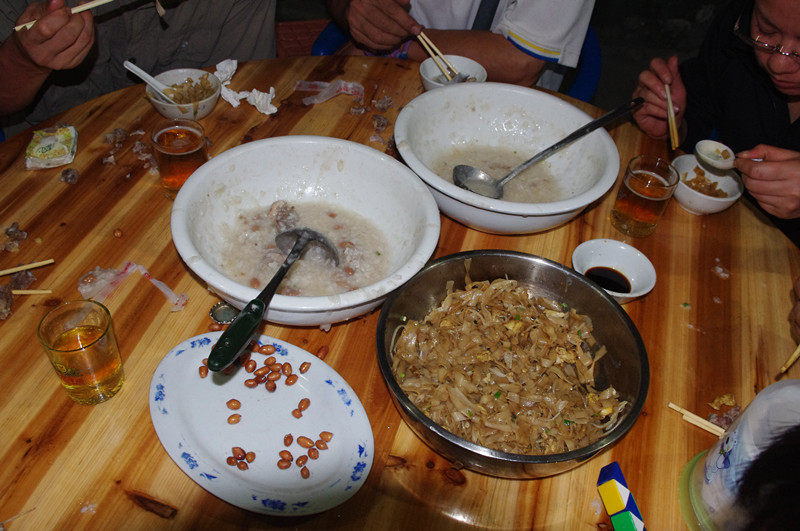 ��ɽ�������ͷ����ζ--�չ��ࡢ���������ӷ�