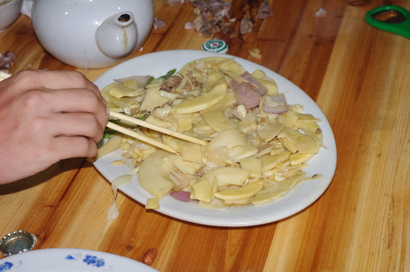 ��ɽ�����������--��������