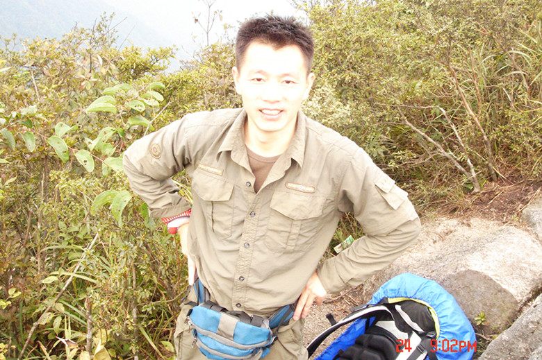 �������㽭¿