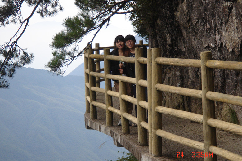 ����ջ��1