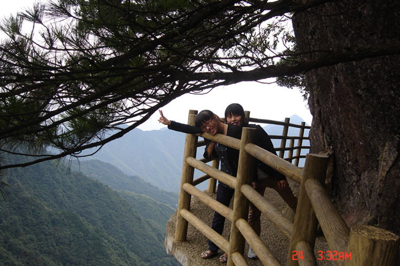 ����ջ��1