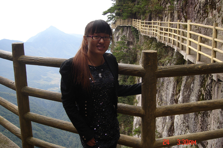 ż��Ƽ����Ů3