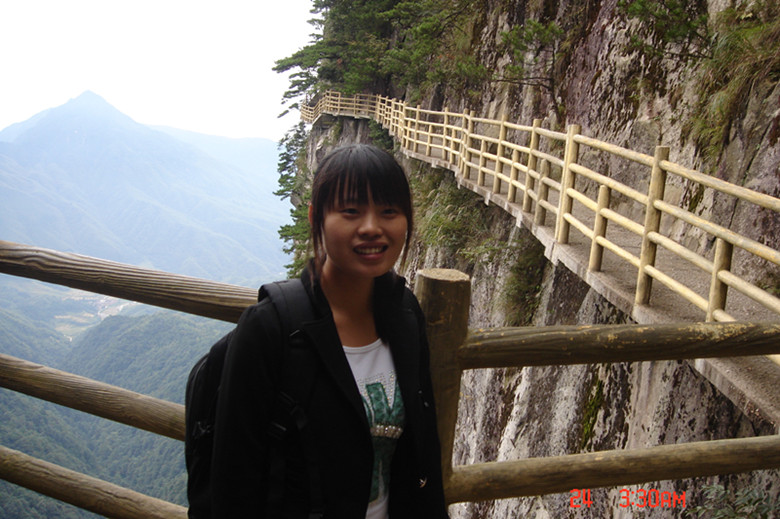 ż��Ƽ����Ů2