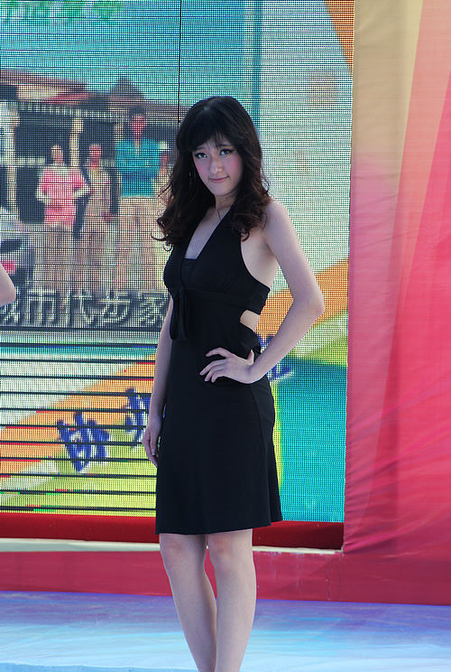 �ֳ����ö�