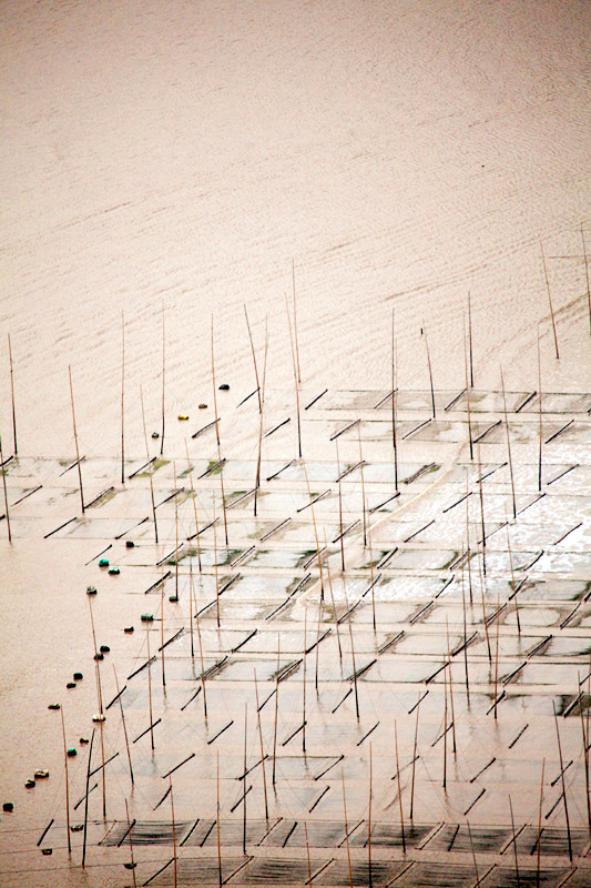 IMG_4853_���� (7).jpg