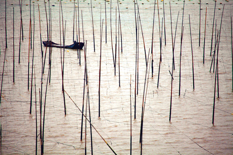 IMG_4853_���� (9).jpg