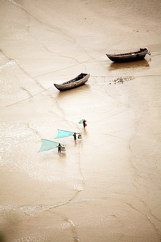 IMG_4853_���� (10).jpg