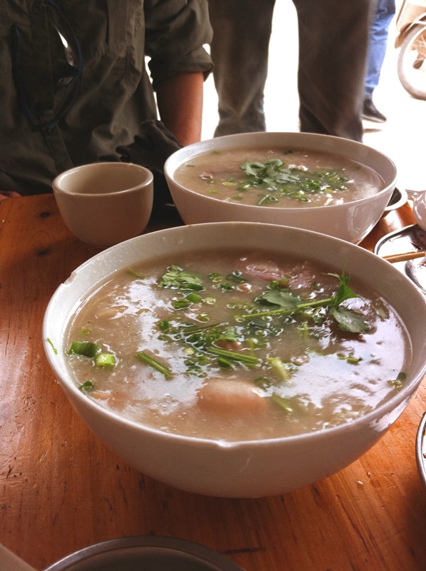 conew_��Ƭ0000 028_����.jpg