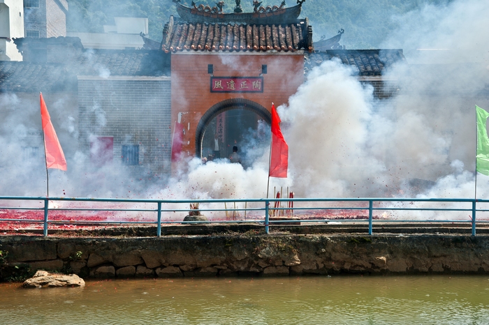 Ԫ��Ԫ�����ͨ�о���600���������Ӱ