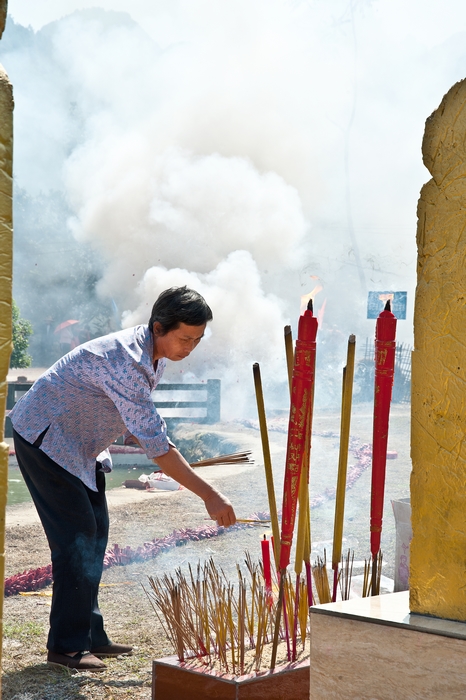 Ԫ��Ԫ�����ͨ�о���600���������Ӱ