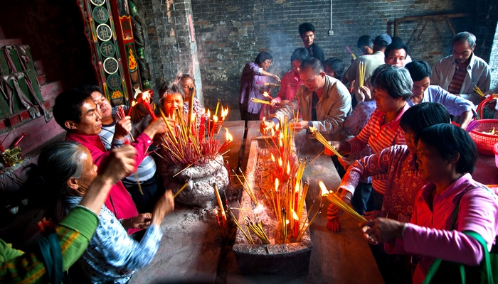 Ԫ��Ԫ�����ͨ�о���600���������Ӱ