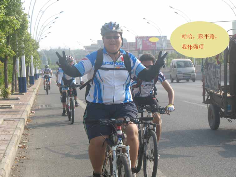 IMG_0110 ����.jpg