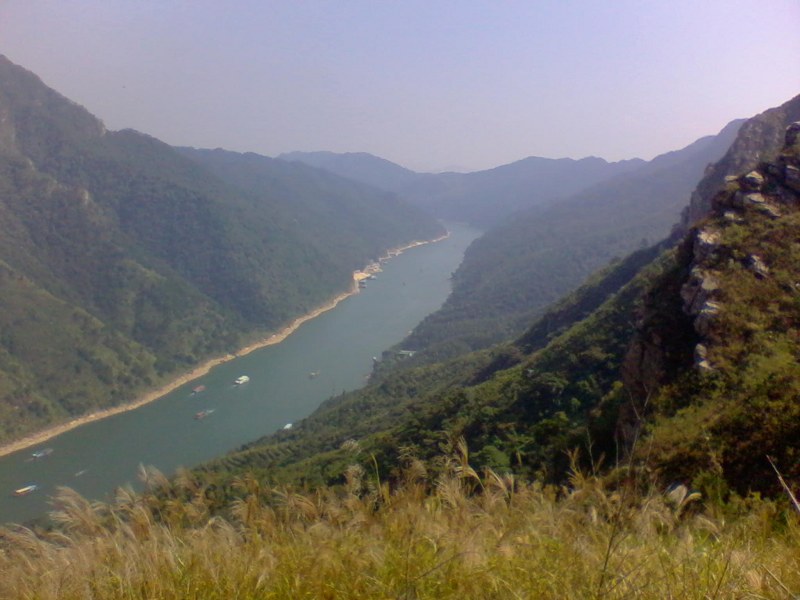 2011-11-05 11.27a.jpg