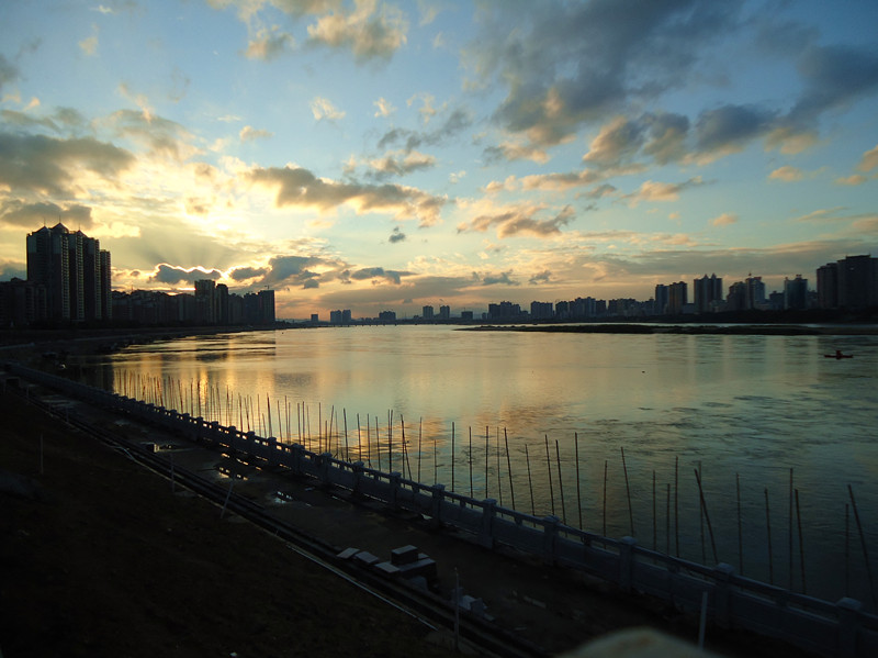 10�յ��ճ� 2.jpg