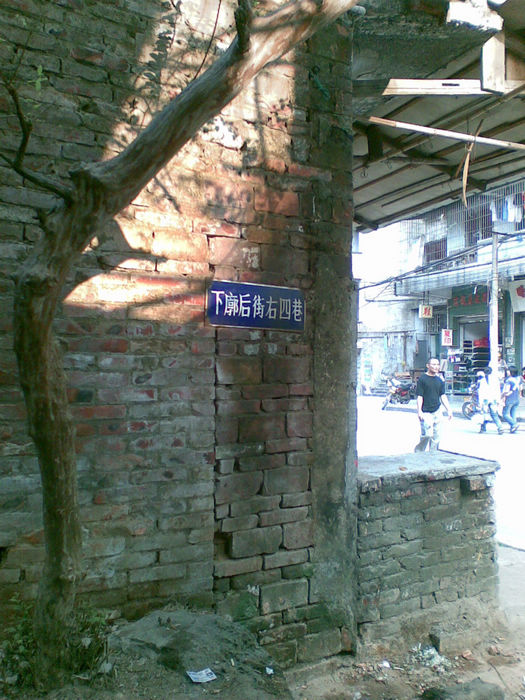 ���� ͼ��022.jpg