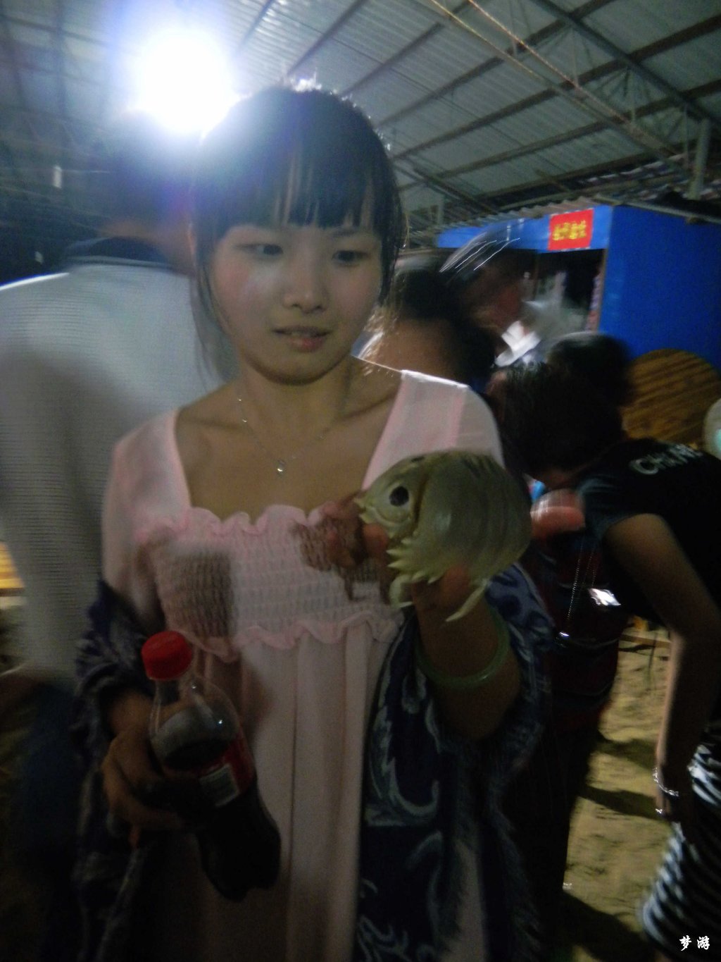 ���з����Ů�������˳