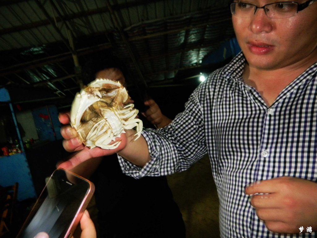 �з��˧���������