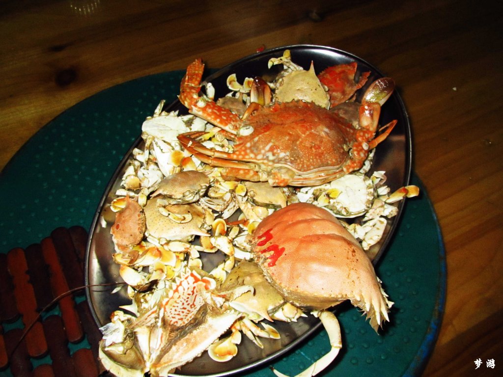 �Ϻ����������Ͷ��ɹ�