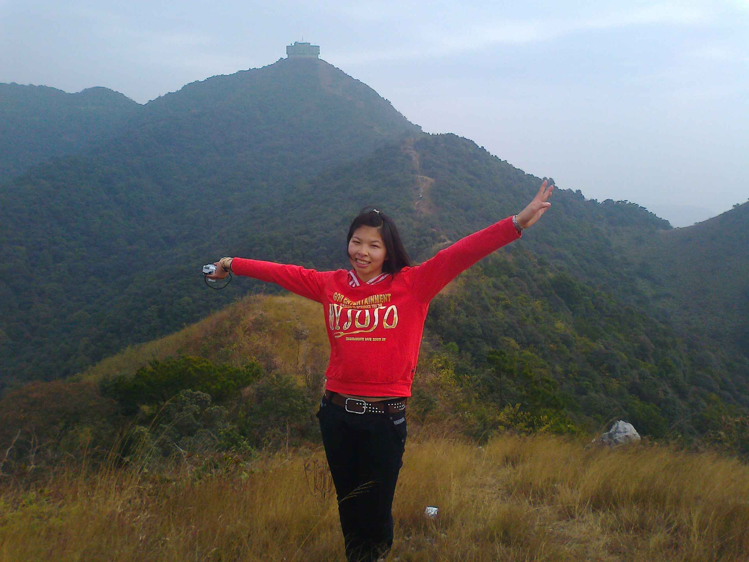 ���¿�Ѳ�֪����������